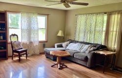 106 Westwood Avenue, Windsor, MO 65360