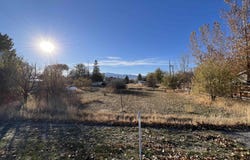 TBD N 3rd East, Downey, ID 83234