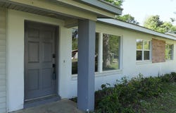 806 MAYFAIR ST, Dothan, AL 36301