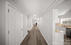 3056 Rocket Road, Rock Hill, SC 29732