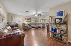 931 W 3 A Street, McGregor, TX 76657