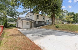 1056 Mockingbird Trail, Norcross, GA 30093