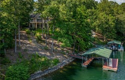 509 Merganser Way, Salem, SC 29676