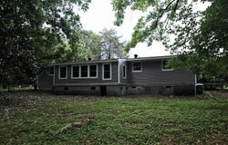66 Toomer Loop Road, Pittsboro, NC 27312