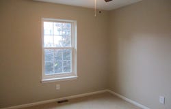 10 INGRID COURT, WILMINGTON, DE 19808