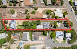 265 Kenolio Rd, Kihei, HI 96753