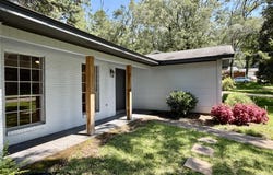 904 Kent Drive, Clinton, MS 39056