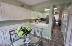 5256 Wright Way E, West Bloomfield, MI 48322