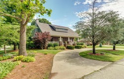401 E Glendale Street, Aurora, MO 65605