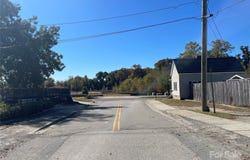 218 Adams Street, Rock Hill, SC 29730
