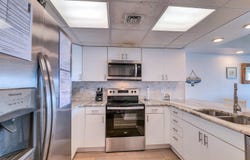 600 W Brigantine Ave, Brigantine, NJ 08203