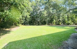 112 Mansion Lane, Goldsboro, NC 27534