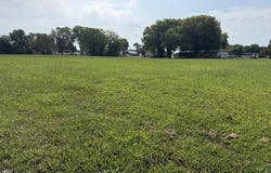 CHURCH ST lot: 7, WACHAPREAGUE, VA 23480