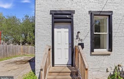 239 FRANKLIN Way, YORK, PA 17403