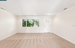 8271 Cavalier Lane, Dublin, CA 94568