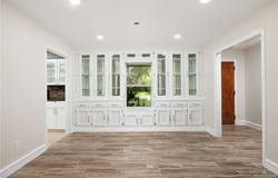 119 W Iris Avenue, McAllen, TX 78501