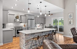4551 Spinnaker Trace, Lafayette, IN 47909