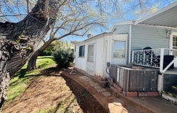 1160 E TELEGRAPH St, Washington, UT 84780