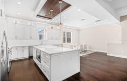 149 S PARK AVENUE, WINTER GARDEN, FL 34787