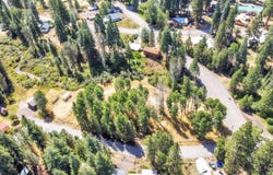 120 Lassen Drive, Westwood, CA 96137