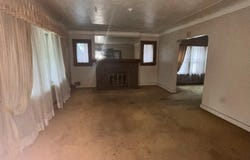 13320 Wilshire Drive, Detroit, MI 48213