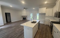 569 Patrick Farms Drive, Pearl, MS 39208