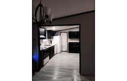 1800 Preston on the Lake Boulevard, Little Elm, TX 75068