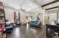 930 Hays, San Antonio, TX 78202
