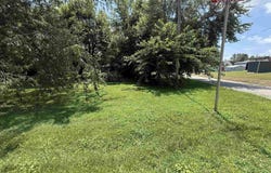 1400 S Carol Avenue, Princeton, IN 47670
