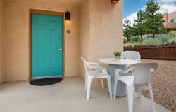2210 Miguel Chavez, Santa Fe, NM 87505