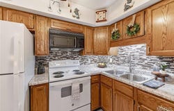 3107 Garnette Drive, Bridgeton, MO 63044