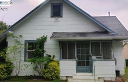 219 S Culver St, Willows, CA 95988