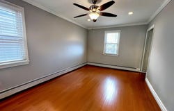 9317 201 Street, Hollis, NY 11423