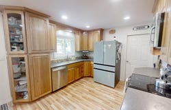 4430 Sunrise Drive, Casper, WY 82604