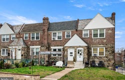828 DERWYN Road, DREXEL HILL, PA 19026