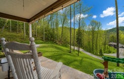 201 Woodhaven Estates, Sylva, NC 28779