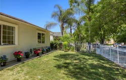 5139 Nestle Avenue, Tarzana, CA 91356