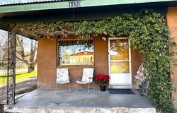 1130 NM 76, Espanola, NM 87532