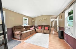 277 Detroit Avenue, Pittsfield, ME 04967