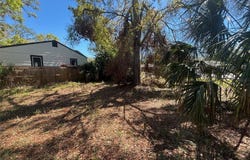 26TH AVENUE S, ST PETERSBURG, FL 33705