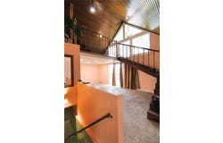 27939 County Highway 8, Dubois, IL 62831