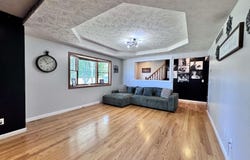 590 W Gridley Street, Bushnell, IL 61422
