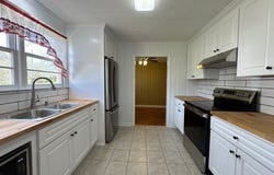 86 Empire, Yatesville, GA 31097