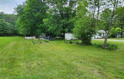 107 Old Church Road, Claremont, NH 03743