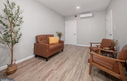 97 RIDGE ROAD, TELFORD, PA 18969