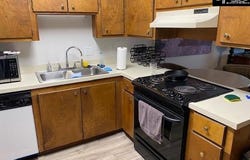42 Boardwalk Lane, Lexington, SC 29072