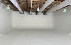 2116 Frontage Rd., Ilfeld, NM 87562