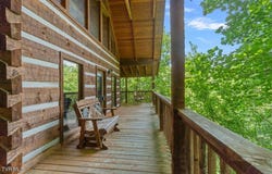 2109 Quail Run Way, Sevierville, TN 37876