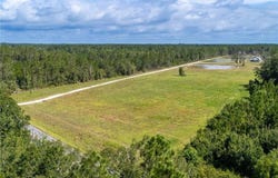 4600 Alma Highway, Waycross, GA 31503