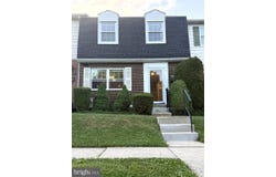 314 HOMETOWN Way, COCKEYSVILLE, MD 21030